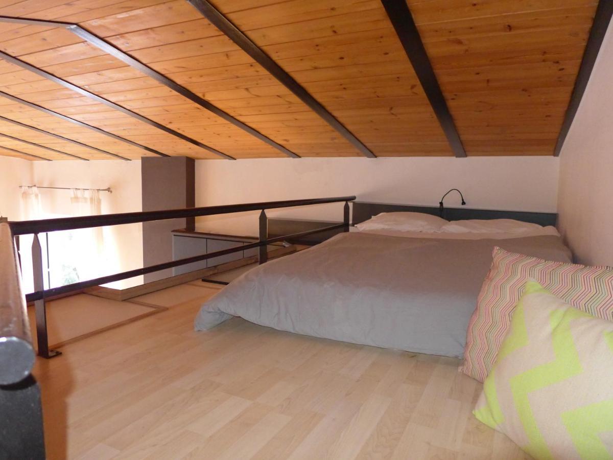 Wide-View & Quiet Apartment Chania ハニア エクステリア 写真